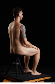 Trent  1 nude sitting whole body 0004.jpg